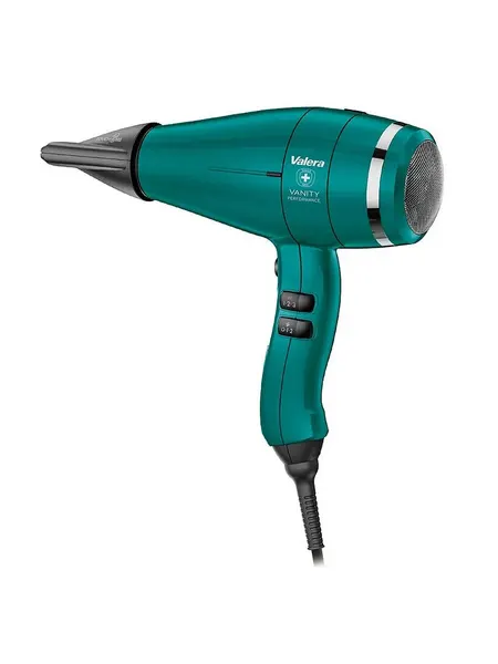 Фен для волос Vanity Performance Ionic Deep Sea VA 8612 RC