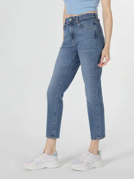 COLIN'S Джинсы зауженные 891 MAYA Slim Fit