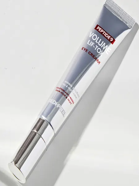 Medi-peel Крем для глаз омолаживающий Peptide 9 Lif-Tox Eye Cream