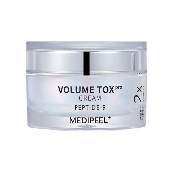 Medi-peel Крем для лица омолаживающий Peptide 9 Volume TOX Cream PRO