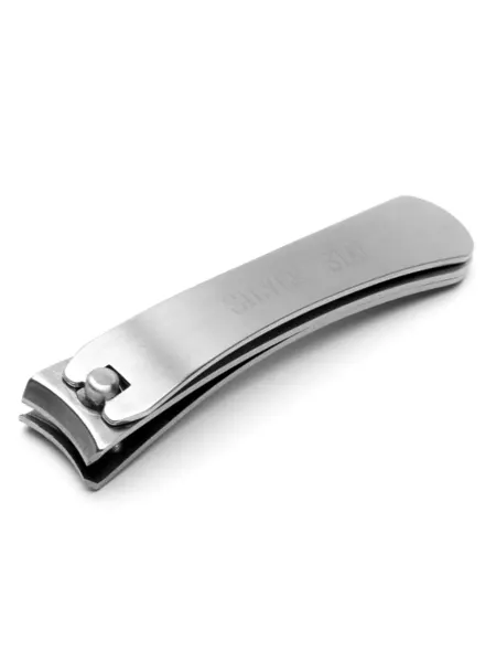 Silver Star Книпсер AT-293, 90 мм, изогнутый большой