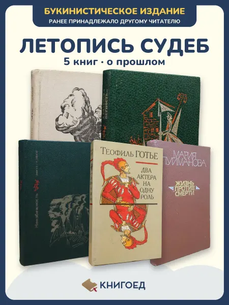 Книгоед Исторические романы Савчук Ратнер Гусейнов Теофиль