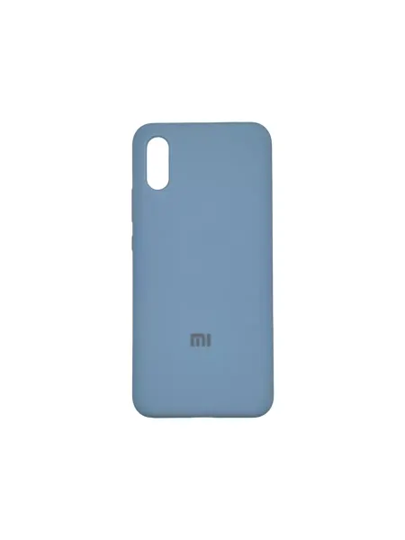 Чехол на Xiaomi Redmi 9A 9i 9AT