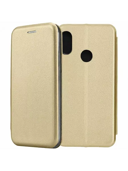 Fashion Case Чехол для Xiaomi Mi A2 Lite