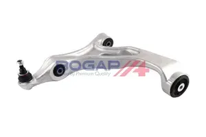 BOGAP Запчасти автомобильные, арт. A3327175, 1 шт.