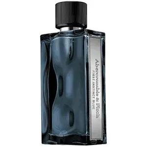 Abercrombie & Fitch First Instinct Blue туалетная вода 30 мл