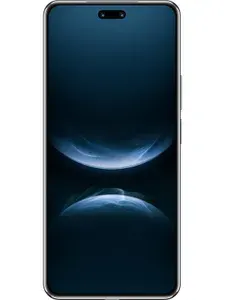 Huawei NOVA 14 PRO 512GB