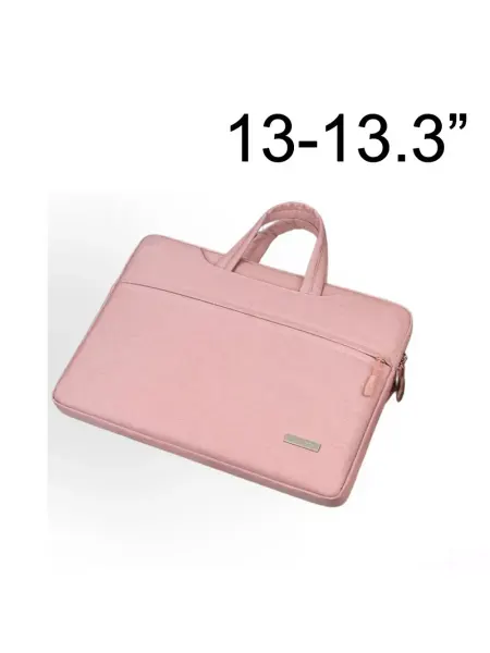MyPads Женская сумка для ноутбука MacBook HP Honor Acer Asus