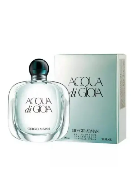 Духи 25 мл Acqua di Gioia Giorgio Armani 25 мл