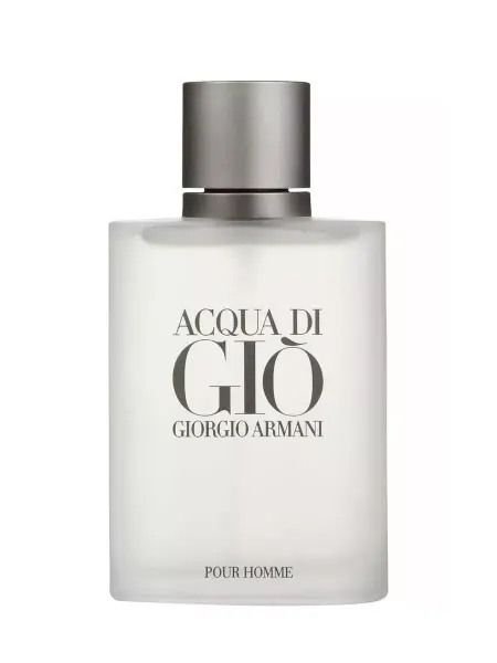 Аромат духи туалетная вода Acqua Di Gio Pour Homme 100 мл
