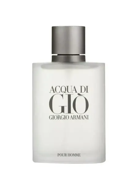 Духи мужские Acqua di Giò – Аква ди Джио 100мл