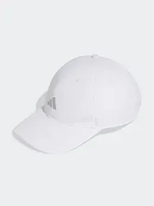 Adidas Бейсболка RUN ES CAP A.R