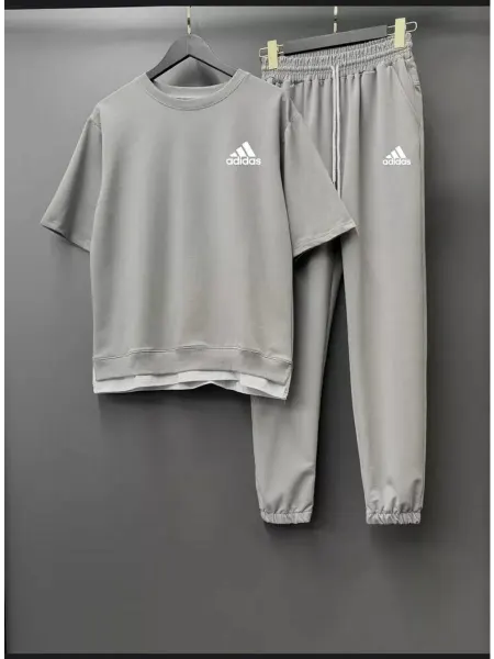 MPP_Fashion Спортивный костюм со штанами Adidas