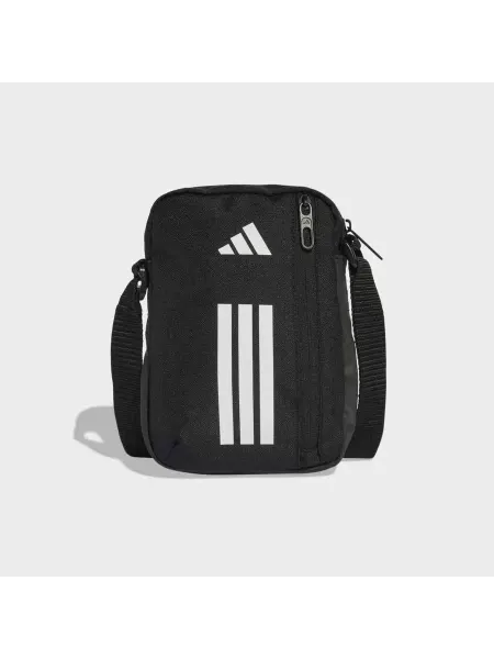 Adidas Сумка спортивная POWER ORGANIZER