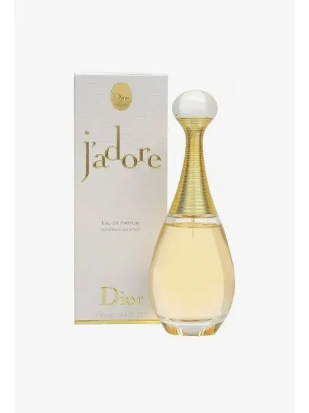 АКЦИЯ НА ДУХИ Christian Dior J'adore духи Диор Жадор