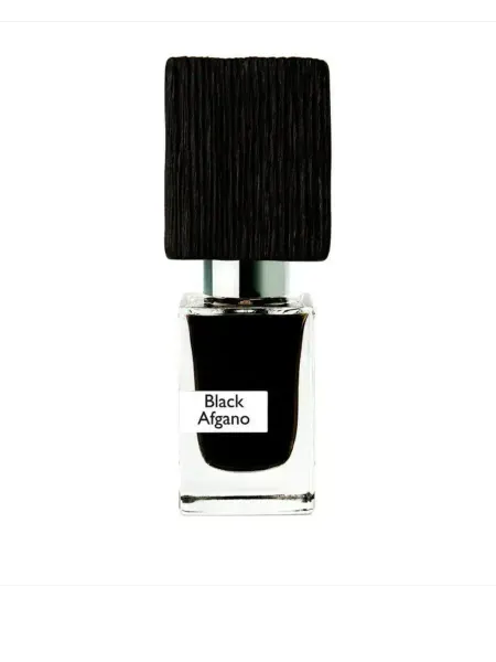 Мужские ароматы Духи мужские Black Afgano Nasomatto 30мл