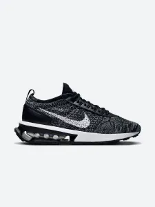 Кроссовки Nike W Air Max Flyknit Racer Nn