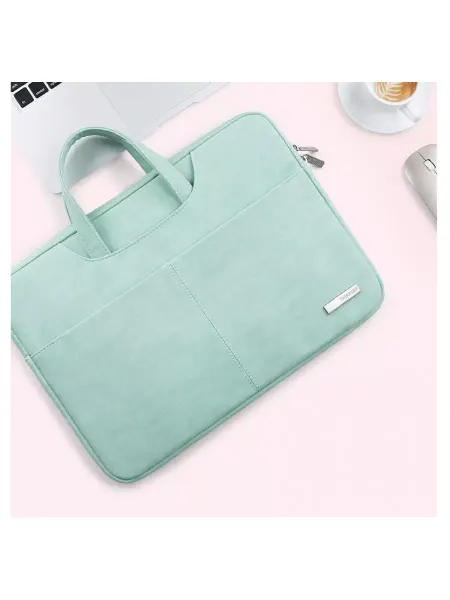 MyPads Сумка M120925 для ноутбука Macbook Pro Air Xiaomi