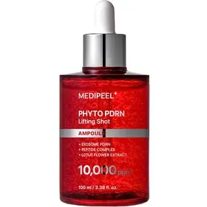 Medi-peel Сыворотка для лица Phyto Exosome PDRN Lifting Shot Ampoule
