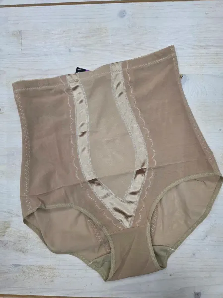 Stylish and Period Трусы большие размеры