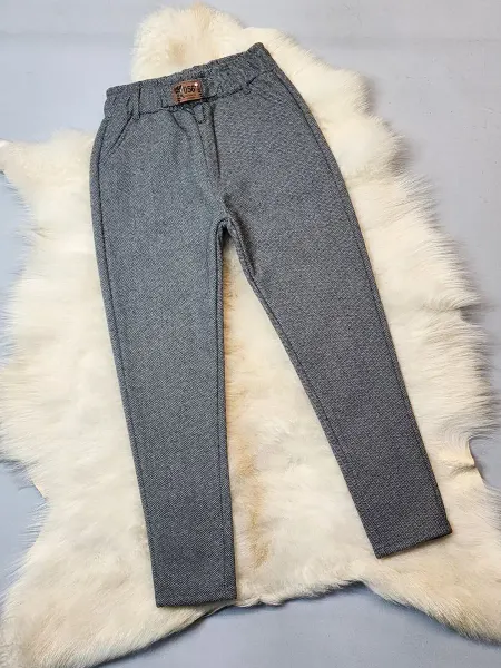 Anh Tuan Shop Брюки детский начёсом