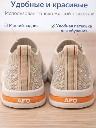 Детские лёгкие кроссовки, дышащая удобная обувь для девочек и мальчиков