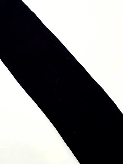 Колготки детские для мальчиков, девочек, махровые, теплые, с начесом, зимние, для школы