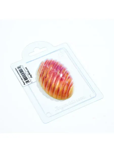 AnyMolds Мираж форма для мыла и шоколада
