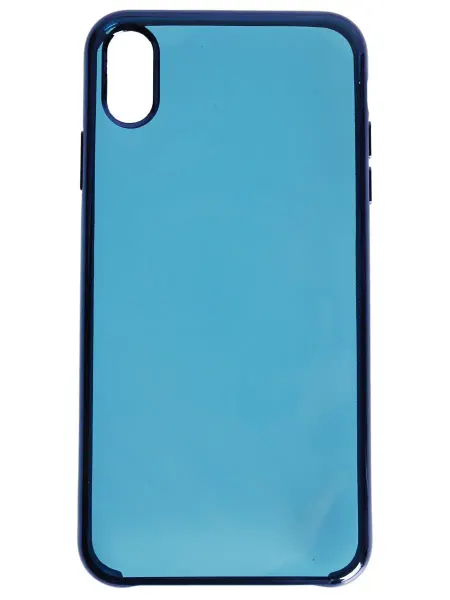 UniqueMe Чехол для телефона Apple iPhone Xs Max