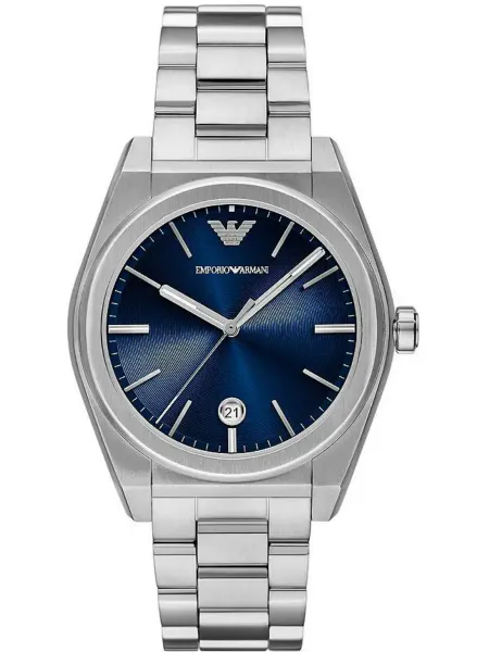Emporio Armani Наручные часы AR11620