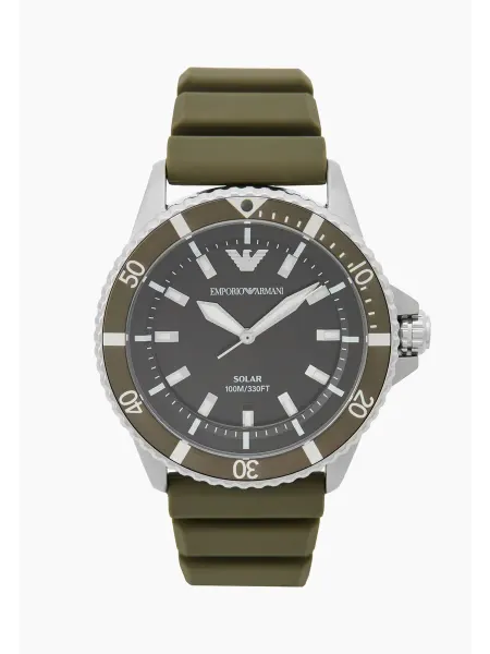 Emporio Armani Наручные часы AR11699
