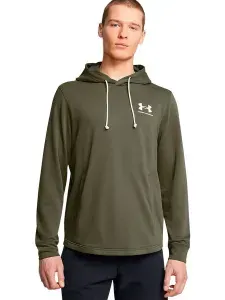 Худи Under Armour Rival Terry LC Hoodie