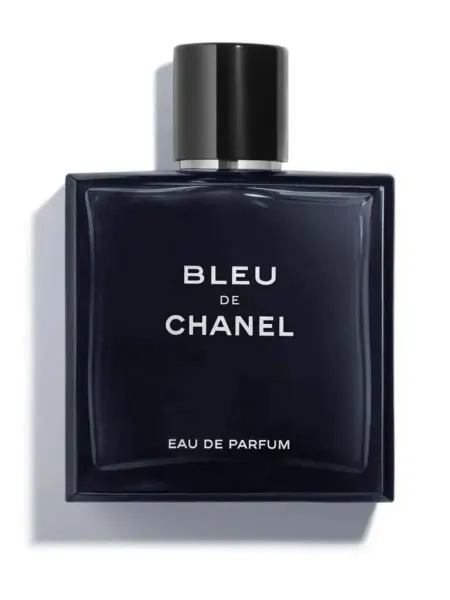 Aroma land Туалетная вода мужская Blue de Chanel духи 100 мл