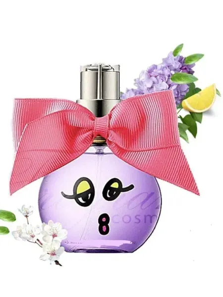 КУПИТЬ ДУХИ АРОМАТНЫЕ Lanvin d arpege eclat Ланвин Эклат