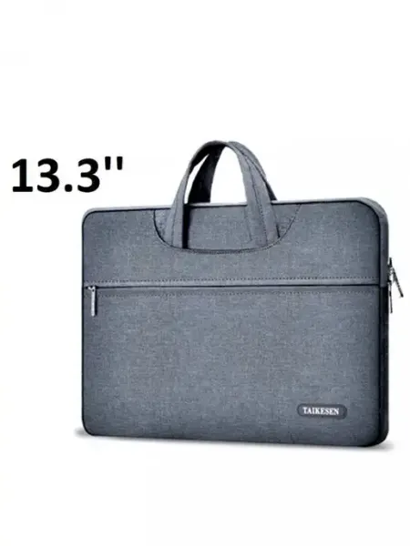 MyPads Сумка M120-943 для ноутбука Dell Asus Lenovo HP Xi