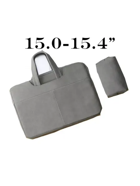 MyPads Сумка M120926 для ноутбука Dell Asus Lenovo HP Xia