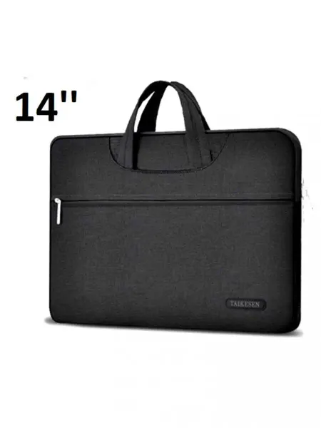 MyPads Сумка для ноутбука Dell Asus Lenovo HP 11-16 дюйм