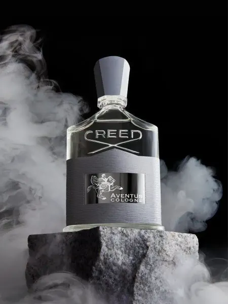 Chanel perfume Духи мужские Creed Aventus 100 мл