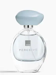 AVON GG Женская парфюмерная вода Perceive