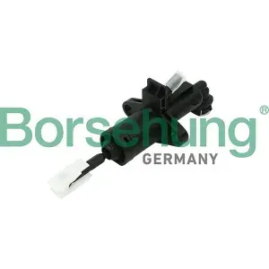 Цилиндр сцепления главный для автомобиля, BORSEHUNG B15229