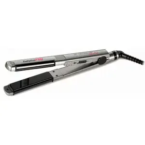 Babyliss Выпрямитель для волос PRO Ultra Curl BAB2071EPE