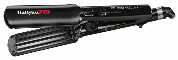 Babyliss Щипцы для укладки PRO BAB2658EPCE