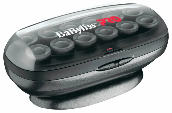 Babyliss Электробигуди BAB3025E