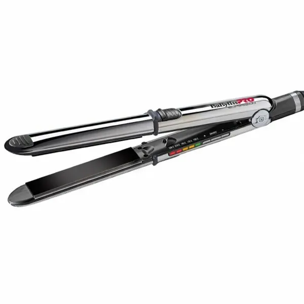 Babyliss Профессиональный выпрямитель волос Elipsis BAB3100EPE