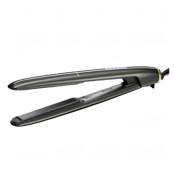 Babyliss Профессиональный выпрямитель волос BAB3550E