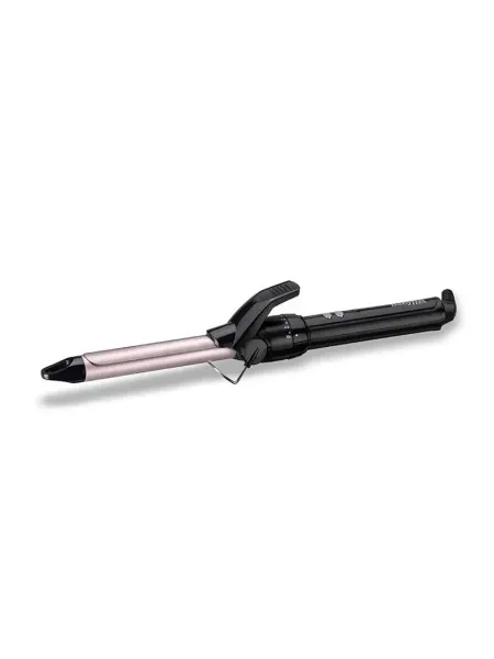 Babyliss Щипцы для завивки Curling Tong C319E