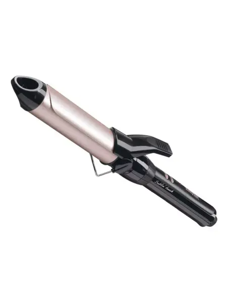 Babyliss Щипцы для завивки волос C325E