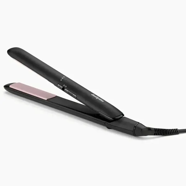 Babyliss Выпрямитель для волос ST241E, керамическое покрытие