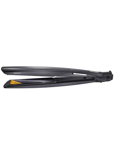 Babyliss Щипцы выпрямитель для волос ST325E плавающие пластины