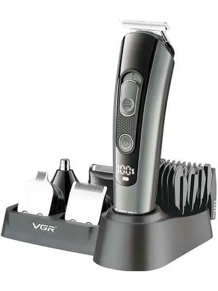 Babyliss Машинка для стрижки волос V-175